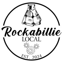 storefront logo
